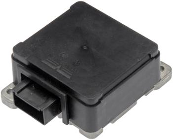 1999 Mercury Tracer Fuel Pump Driver Module Dorman 601005 image 3 of 3