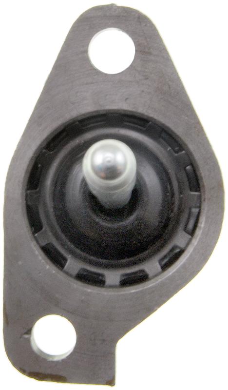 1969 Mercedes-Benz 280S Clutch Slave Cylinder Dorman CS37739 image 4 of 4