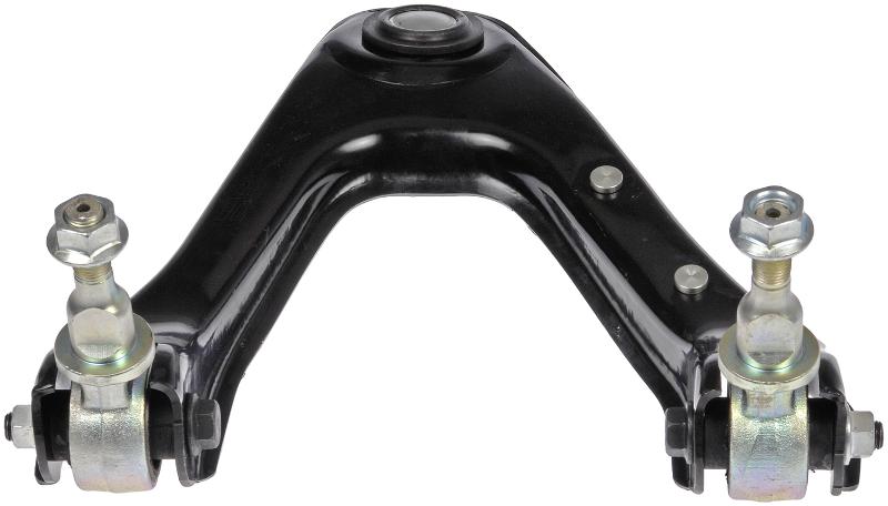 1997 Acura TL Suspension Control Arm and Ball Joint Assembly Front Left Upper Dorman 520619 image 2 of 2