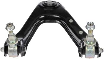 1994 Acura Vigor Suspension Control Arm and Ball Joint Assembly Front Left Upper Dorman 520619 image 2 of 2
