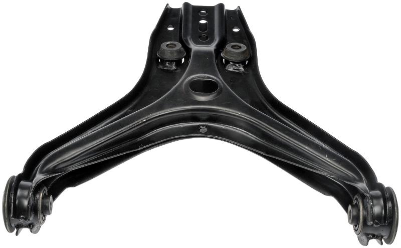 Dorman 522933 Suspension Control Arm product image 2 of 2