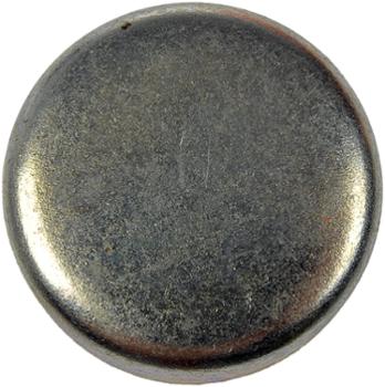 1993 Isuzu Trooper Engine Expansion Plug Dorman 555086 image 4 of 4