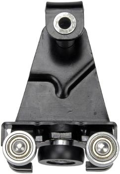 1999 Oldsmobile Silhouette Sliding Door Roller Assembly Dorman 924125 image 1 of 2