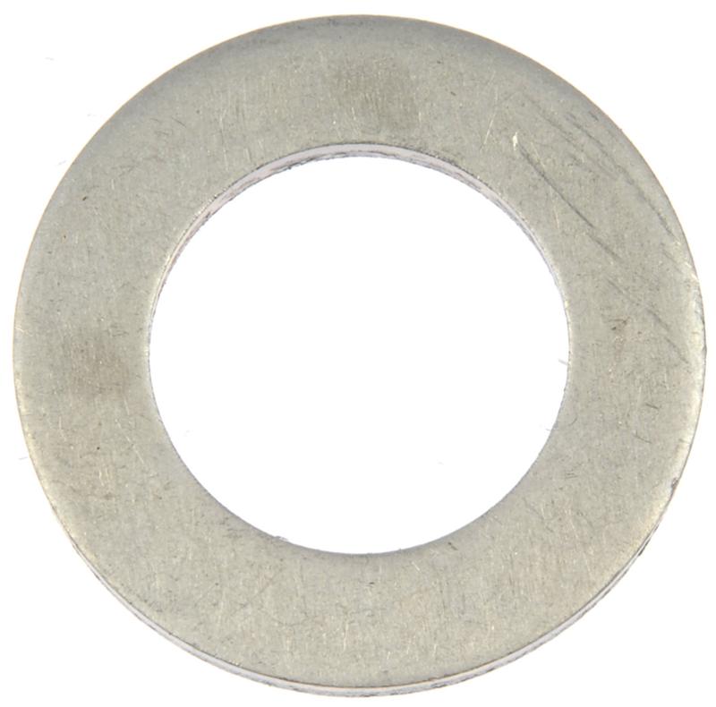Dorman 095015.1 Engine Oil Drain Plug Gasket product image 1 of 1