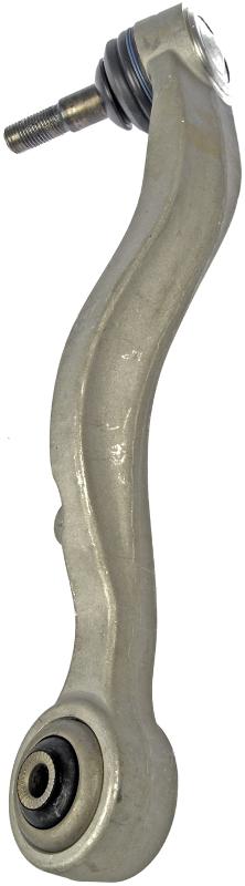 Dorman 520968 - Suspension Control Arm and Ball Joint Assembly Dorman 520968 Suspension Control Arm and Ball Joint Assembly product image 3 of 4
