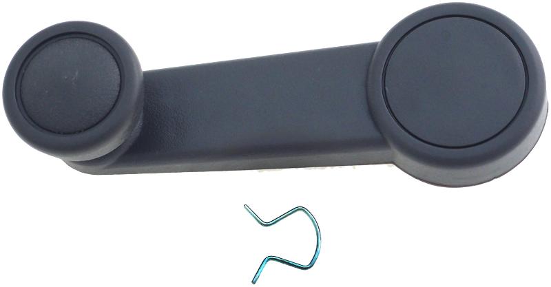 2009 Ford Focus Window Crank Handle Dorman 83281 image 3 of 3