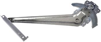 1990 Toyota 4Runner Window Regulator Front Right Dorman 749825 image 2 of 4