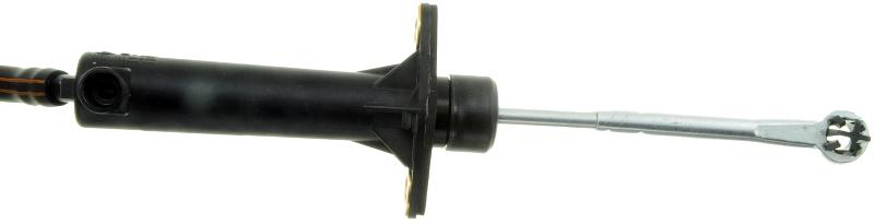 Dorman CM350080 Clutch Master Cylinder product image 5 of 5