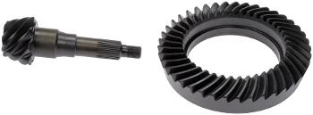 1998 Ford E-250 Econoline Differential Ring and Pinion Rear Dorman 697915 image 2 of 2