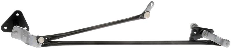2004 Ford Mustang Windshield Wiper Linkage Dorman 602303 image 2 of 2