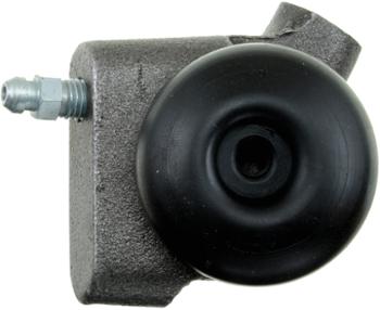 1954 Dodge C-1 Drum Brake Wheel Cylinder Front Right Lower Dorman W10583 image 2 of 3
