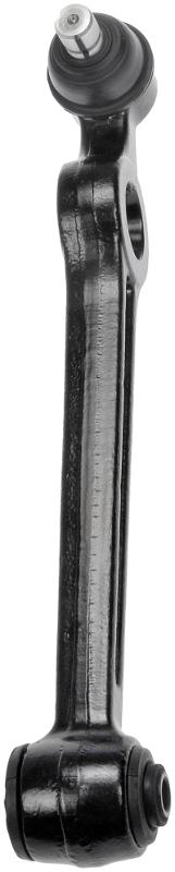 Dorman 522081 Suspension Control Arm and Ball Joint Assembly product image 2 of 2