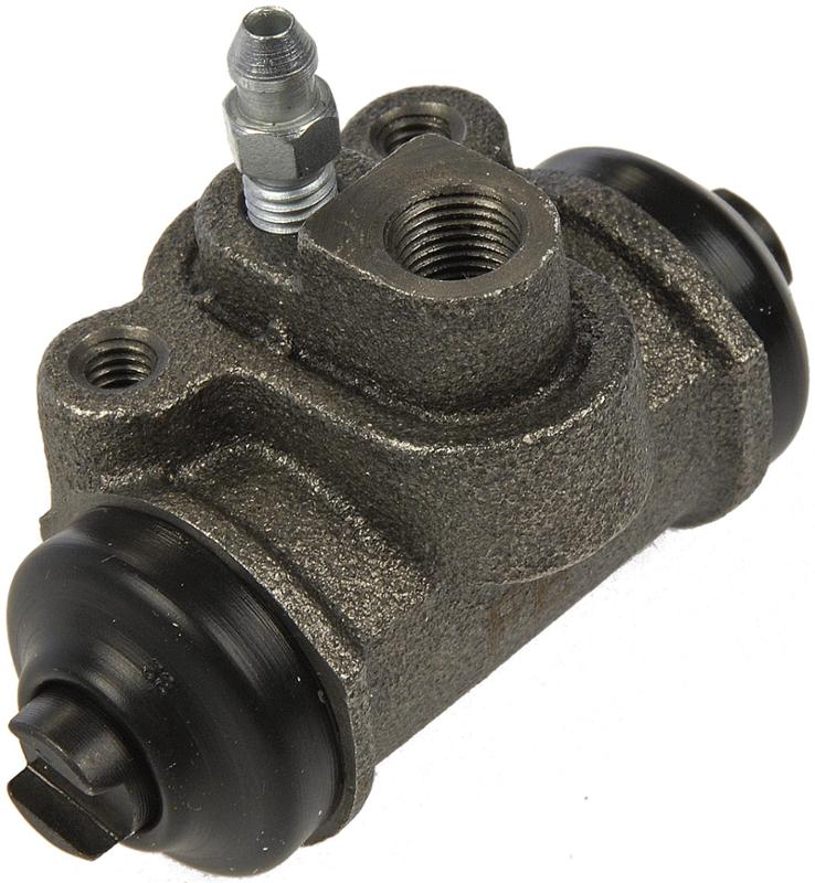 Dorman W610160 Drum Brake Wheel Cylinder product image 5 of 5