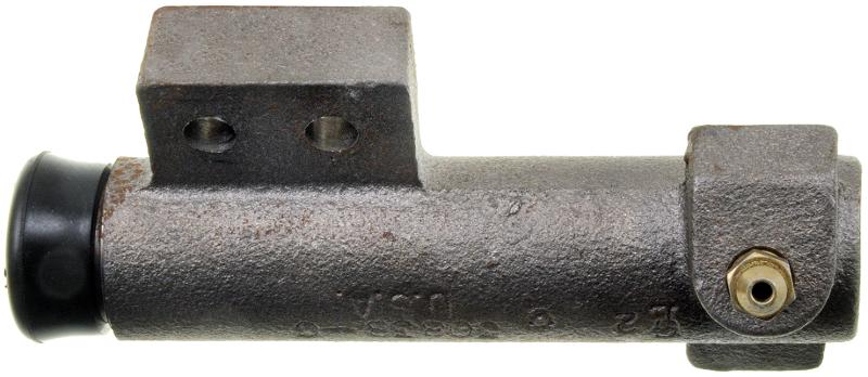 1984 Pontiac Fiero Clutch Slave Cylinder Dorman CS37789 image 3 of 4