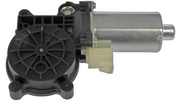 2004 Buick Rendezvous Power Window Motor Front Right Dorman 742161 image 3 of 3