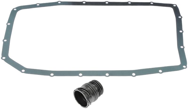 2019 Ford Transit-250 Auto Trans Valve Body Sealing Sleeve Dorman 917138 image 2 of 2