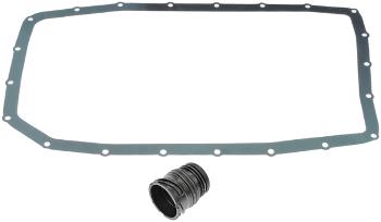 2013 Lincoln Navigator Auto Trans Valve Body Sealing Sleeve Dorman 917138 image 2 of 2