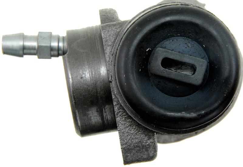 1983 BMW 320i Drum Brake Wheel Cylinder Rear Dorman W37426 image 3 of 3