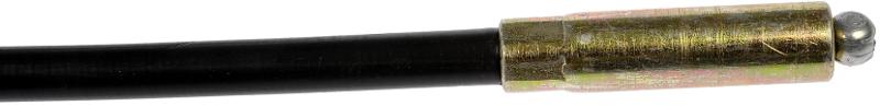 Dorman C93492 Parking Brake Cable product image 3 of 3