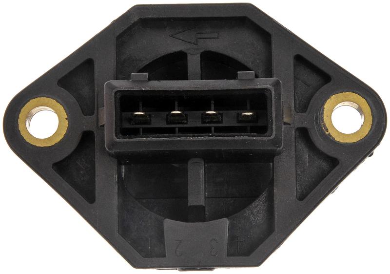 Dorman 9171031 Dorman 9171031  product image 3 of 3