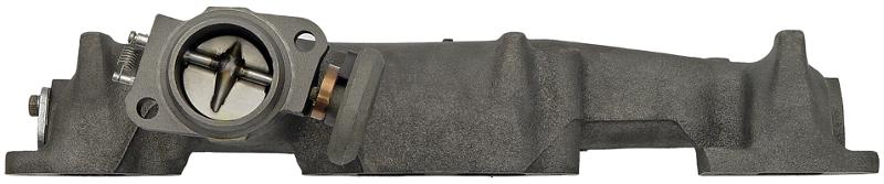 1974 Dodge B100 Van Exhaust Manifold Right Dorman 674275 image 3 of 3