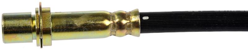 Dorman H621067 Brake Hydraulic Hose product image 3 of 3
