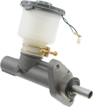 1994 Acura Vigor Brake Master Cylinder Dorman M39970 image 4 of 4