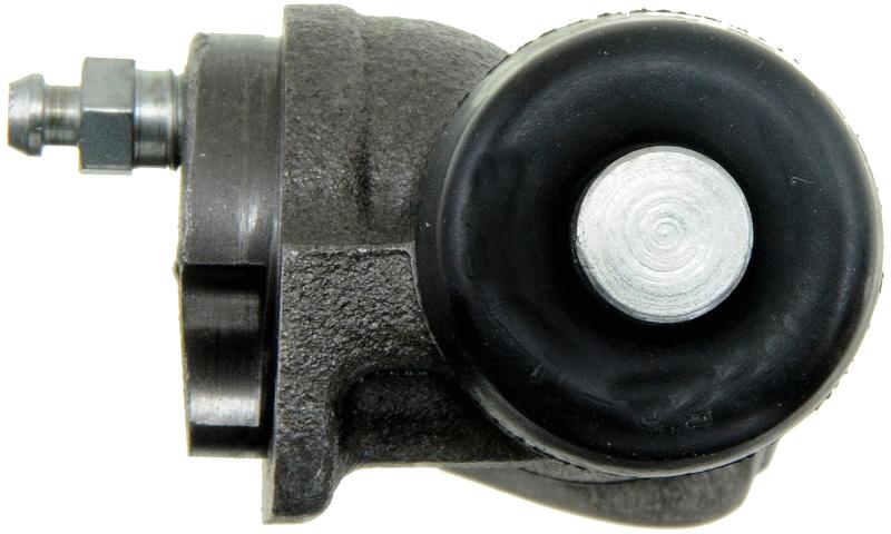 1986 Renault Alliance Drum Brake Wheel Cylinder Rear Dorman W37573 image 3 of 3