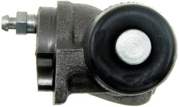 1990 Mitsubishi Precis Drum Brake Wheel Cylinder Rear Dorman W37573 image 3 of 3