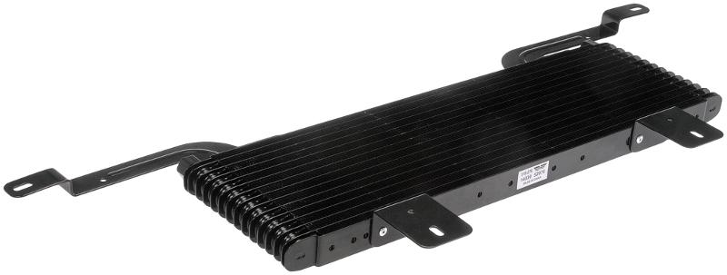 2000 Ford F-550 Super Duty Auto Trans Oil Cooler Dorman 918276 image 2 of 2