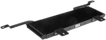 2000 Ford Excursion Auto Trans Oil Cooler Dorman 918276 image 2 of 2