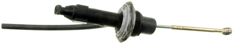 Dorman CM350108 Clutch Master Cylinder product image 5 of 5