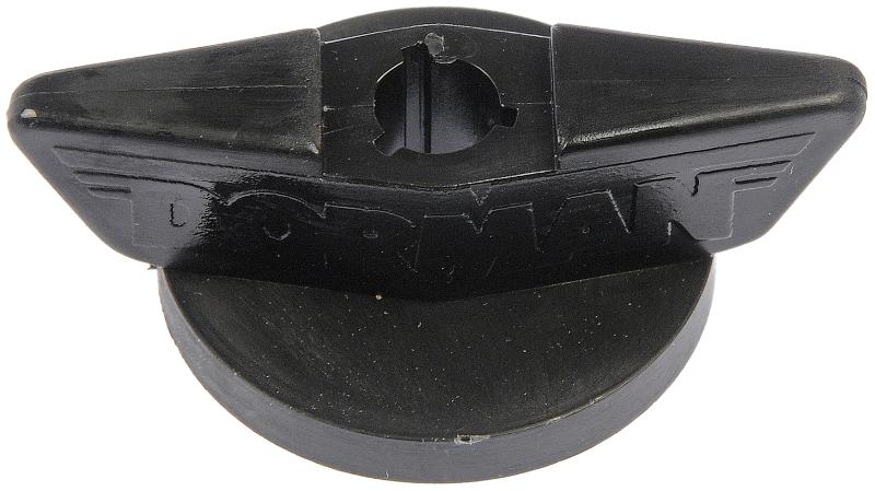 1970 Ford E-100 Econoline Air Cleaner Fastener Dorman 41081 image 2 of 2