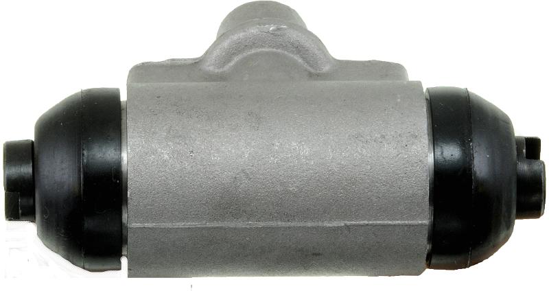 1983 Honda Accord Drum Brake Wheel Cylinder Rear Dorman W37584 image 3 of 4