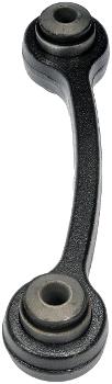 2009 Chevrolet Traverse Suspension Control Arm Link Rear Left Dorman 522376 image 2 of 2
