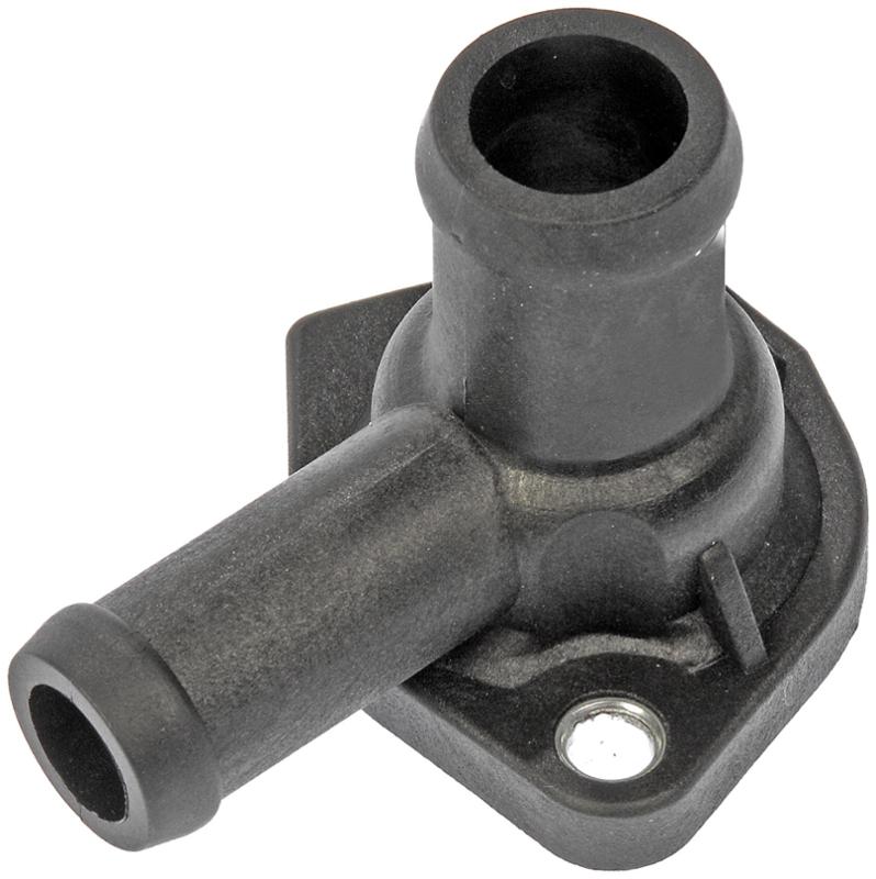 Dorman 902870 Engine Coolant Water Outlet product image 3 of 3