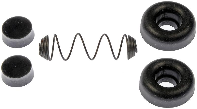 Dorman 351646 Dorman 351646 product image 1 of 1