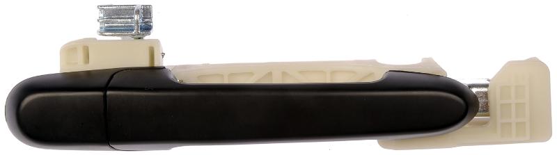 Dorman 80701 Exterior Door Handle product image 3 of 3