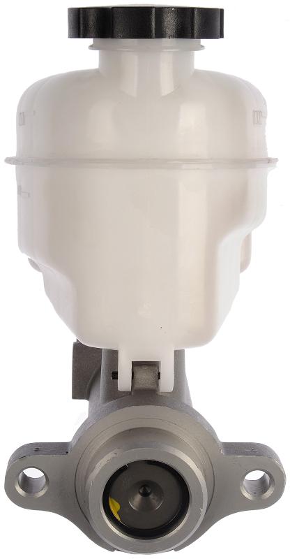 2004 Chevrolet Tahoe Brake Master Cylinder Dorman M630283 image 4 of 4