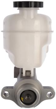 2003 GMC Yukon Brake Master Cylinder Dorman M630283 image 4 of 4