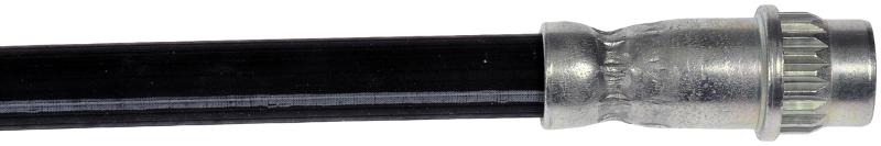 Dorman H629046 - Brake Hydraulic Hose Dorman H629046 Brake Hydraulic Hose product image 3 of 3