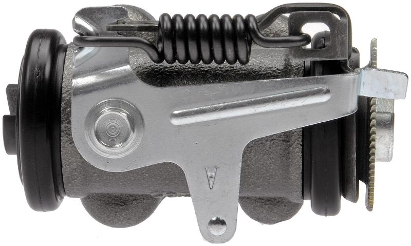 2008 GMC W4500 Forward Drum Brake Wheel Cylinder Rear Left Forward Dorman W610183 image 3 of 4