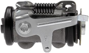 2014 Isuzu NPR Drum Brake Wheel Cylinder Rear Left Forward Dorman W610183 image 3 of 4