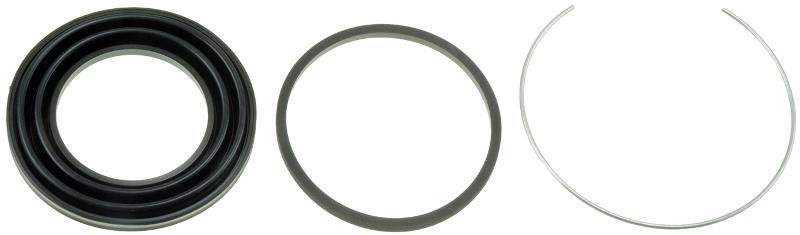 Dorman D351776 - Disc Brake Caliper Repair Kit Dorman D351776 Disc Brake Caliper Repair Kit product image 1 of 1