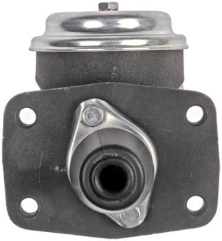 1961 Dodge Dart Brake Master Cylinder Dorman M36063 image 4 of 4