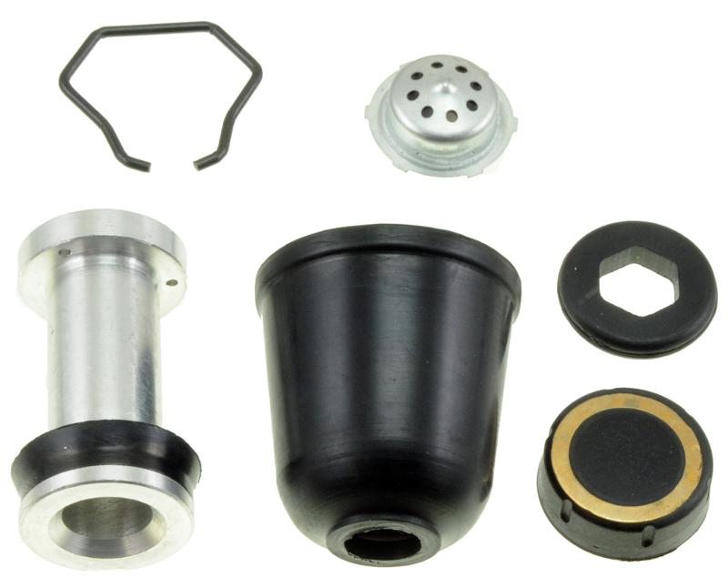 Dorman TM5375  product image 1 of 1
