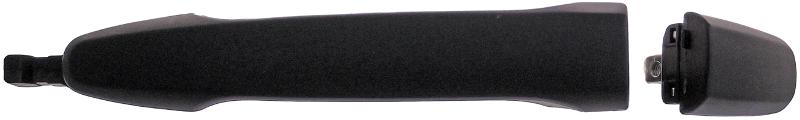 Dorman 83778 - Exterior Door Handle Dorman 83778 Exterior Door Handle product image 3 of 3
