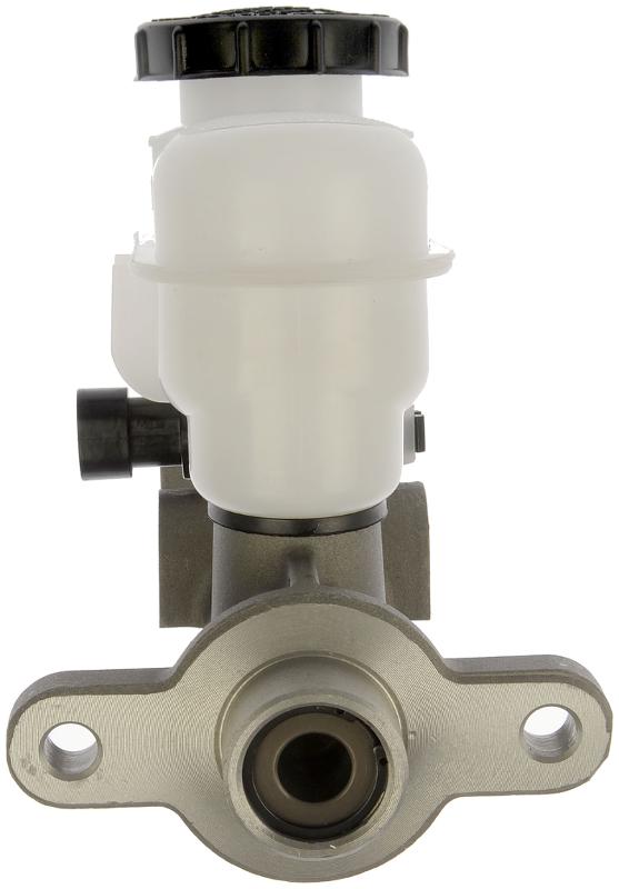 1997 Chrysler Sebring Brake Master Cylinder Dorman M390251 image 4 of 4