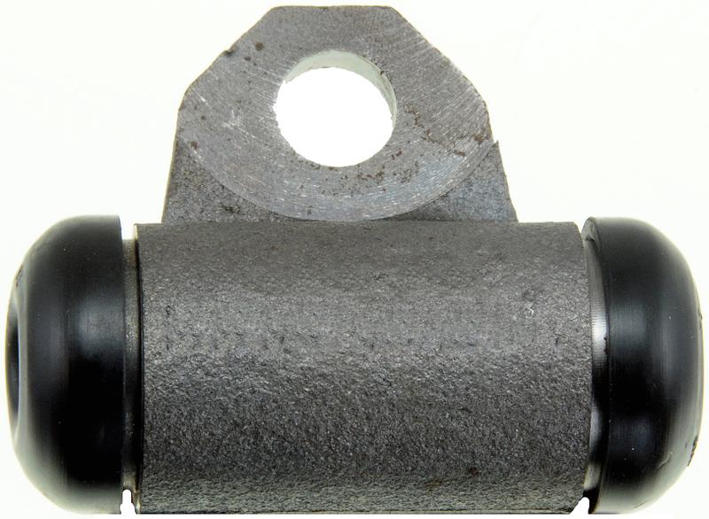 1963 Chevrolet Chevy II Drum Brake Wheel Cylinder Front Right Dorman W36010 image 3 of 3
