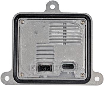 2015 Chevrolet Malibu Xenon Lighting Ballast Dorman 601066 image 3 of 3